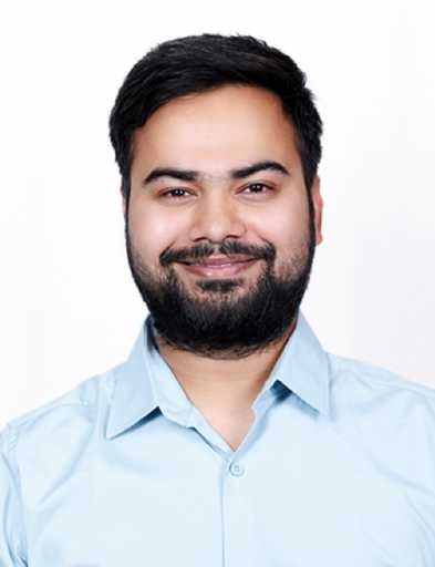 Profile-Photo